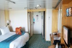 Junior Suite Stateroom Picture