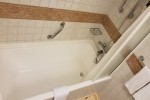 Junior Suite Stateroom Picture