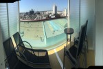 Junior Suite Stateroom Picture