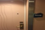 Junior Suite Stateroom Picture