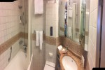 Junior Suite Stateroom Picture