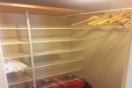 Junior Suite Stateroom Picture