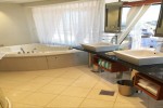 Garden Villa Stateroom Picture Uploaded in 2019 Garden Villa Stateroom Picture