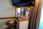 Balcony Stateroom Picture