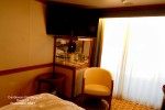 Balcony Stateroom Picture