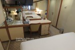 Interior Stateroom Picture