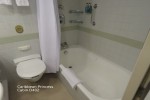 Mini-Suite Stateroom Picture