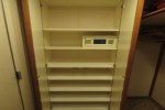 Mini-Suite Stateroom Picture