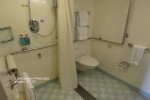 Mini-Suite Stateroom Picture