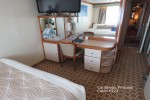 Oceanview Stateroom Picture
