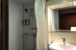 Oceanview Stateroom Picture