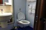 Oceanview Stateroom Picture