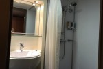 Interior Stateroom Picture