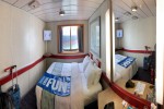 Oceanview Stateroom Picture
