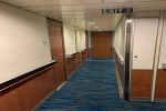 Oceanview Stateroom Picture