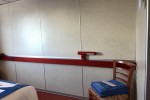 Oceanview Stateroom Picture