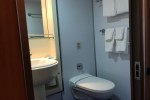 Oceanview Stateroom Picture