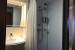 Oceanview Stateroom Picture