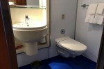 Oceanview Stateroom Picture
