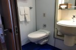 Oceanview Stateroom Picture