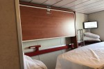 Oceanview Stateroom Picture