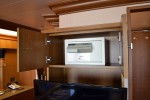 Grand Suite Stateroom Picture