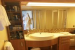 Concierge Class Stateroom Picture