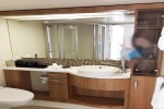Concierge Class Stateroom Picture