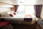Concierge Class Stateroom Picture