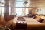 Concierge Class Stateroom Picture