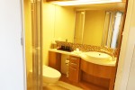 Concierge Class Stateroom Picture