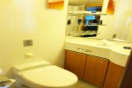 Verandah Stateroom Picture