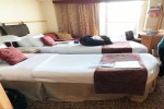 Verandah Stateroom Picture