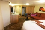 Verandah Stateroom Picture