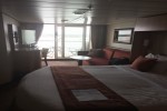 Verandah Stateroom Picture