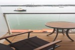Verandah Stateroom Picture