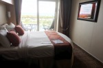 Verandah Stateroom Picture