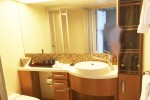Verandah Stateroom Picture