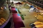Boardwalk and Park Balcony Stateroom Picture Photo Credit Felicia M Katsarov Uploaded in 2019 Boardwalk and Park Balcony Stateroom Picture