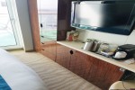 Balcony Stateroom Picture