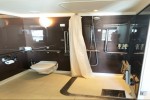 The Haven Courtyard Penthouse Stateroom Picture