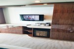 Club Suite Stateroom Picture