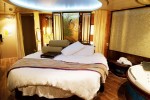 The Haven Suites Stateroom Picture