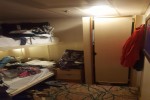 Family Oceanview Stateroom Picture