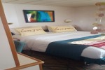 Family Oceanview Stateroom Picture
