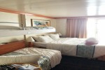Balcony Stateroom Picture