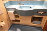 Balcony Stateroom Picture Uploaded in 2019 Balcony Stateroom Picture