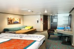 Balcony Stateroom Picture Uploaded in 2019 Balcony Stateroom Picture