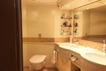 Grand Suite Stateroom Picture