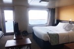 Grand Suite Stateroom Picture